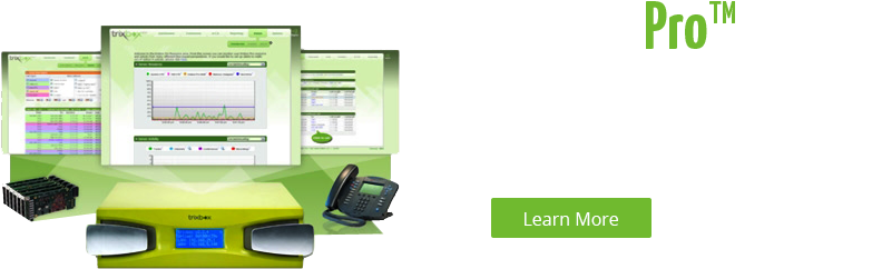 trixbox pro
